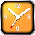 Лёгкое начало дня с правильным будильником «Sleep Time» на iPad и Android