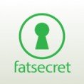 «Счетчик Калорий от FatSecret» - помощник в борьбе за красивую фигуру