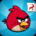 Angry Birds - злые птички: для детей и их родителей
