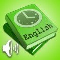 Учи английский с «Полиглот»