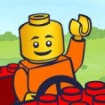 Lego App4+: любите ли вы конструкторы, как любим их мы?