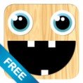 Приложение для детей - Бесплатные Детские игры