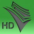 «Lokata HD – каталоги и акции»: все лучшие предложения в одном приложении